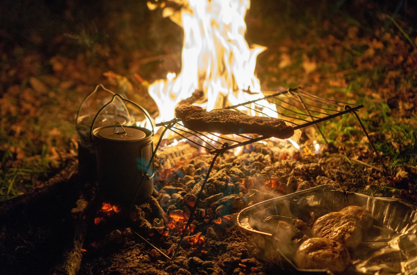 notte-survival---il-nostro-potenziale_-2-giorni!_124